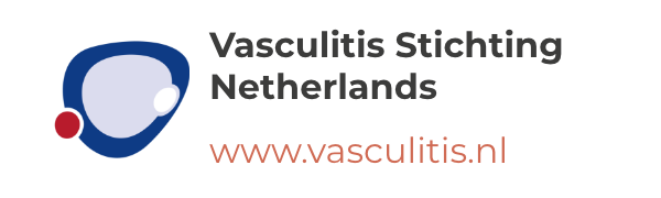 Vasculitis Stichting Netherlands